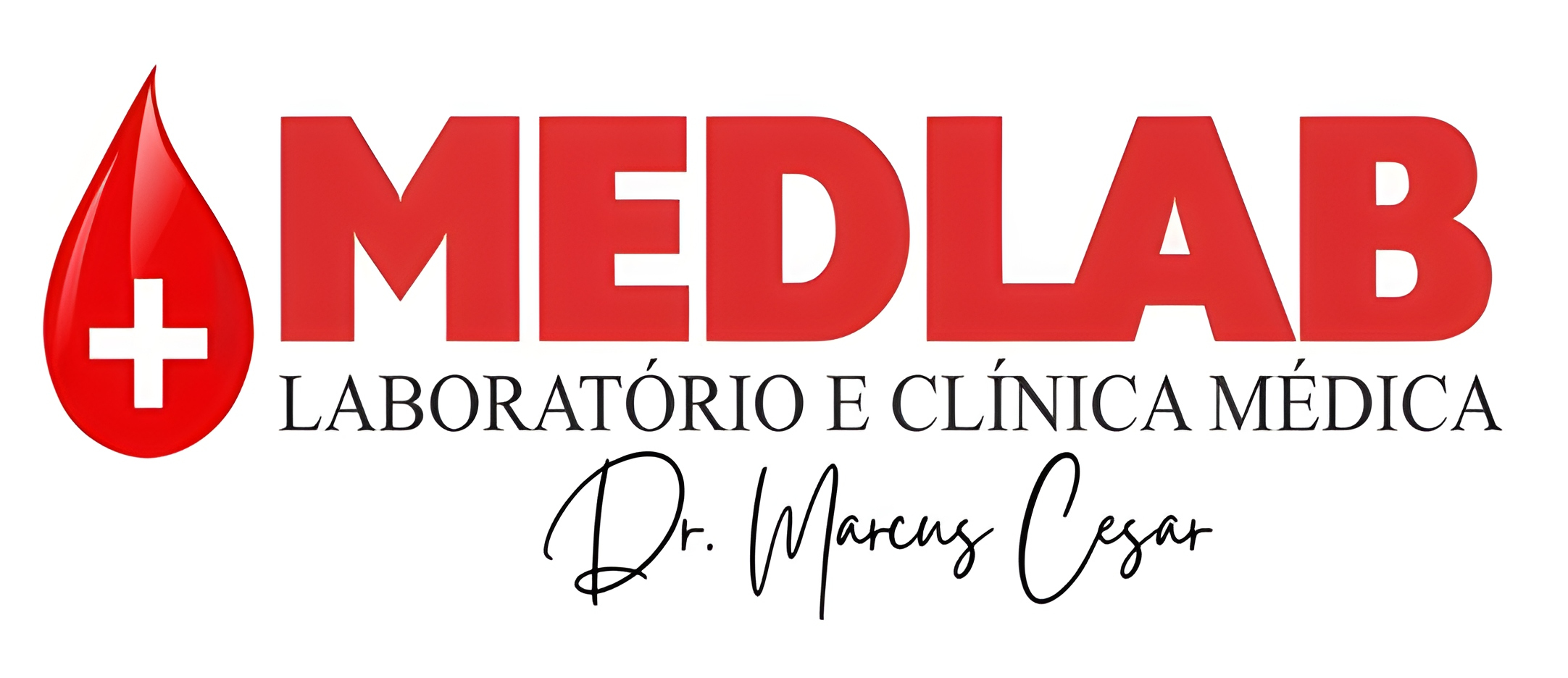 MEDLAB Laboratório e Clínica Médica